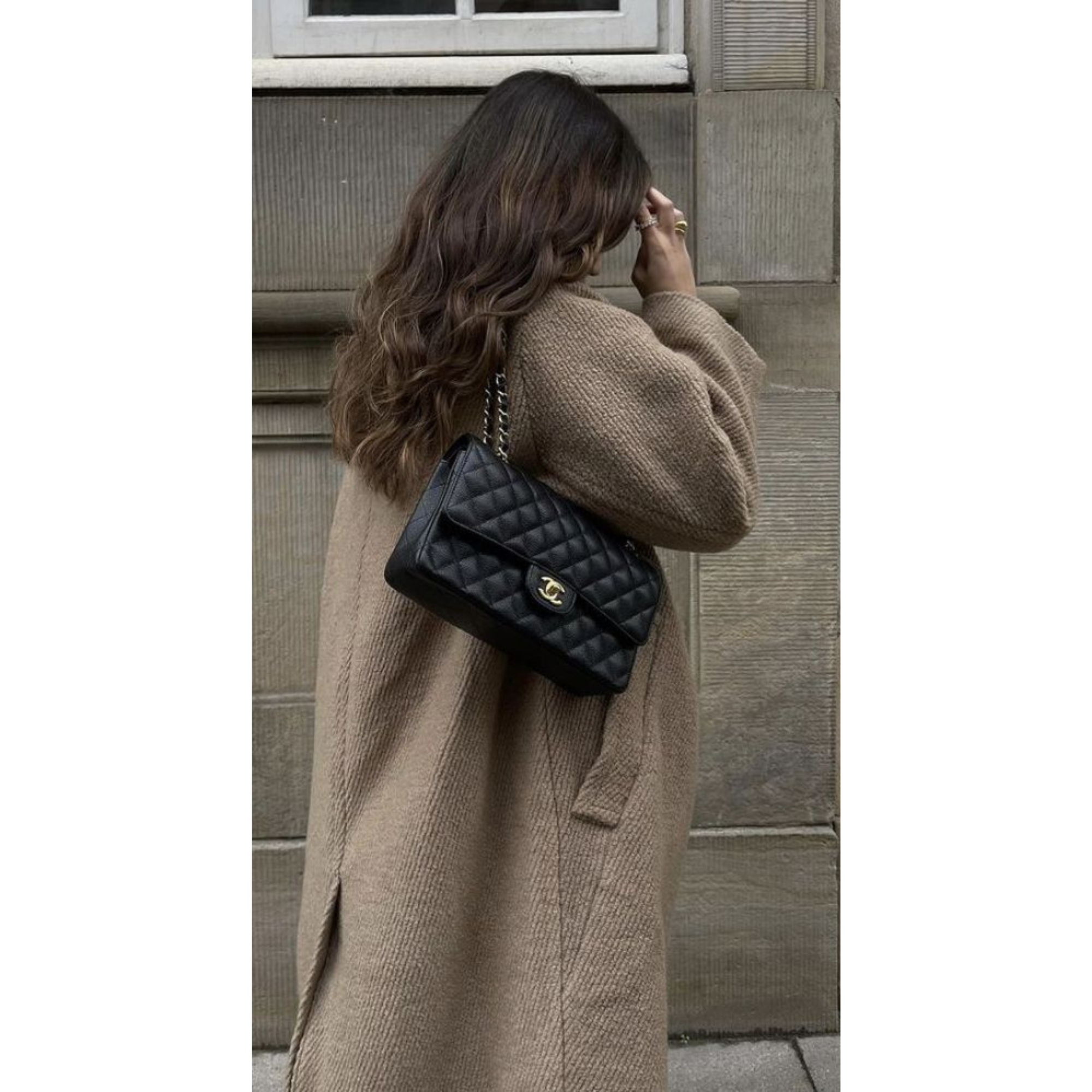 Medium Classic Double Flap Bag Caviar Skin - chanel-2-nice-pics-1.png