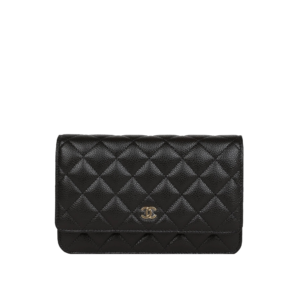 Chanel Wallet on Chain Caviar Skin - chanel-4-1.png