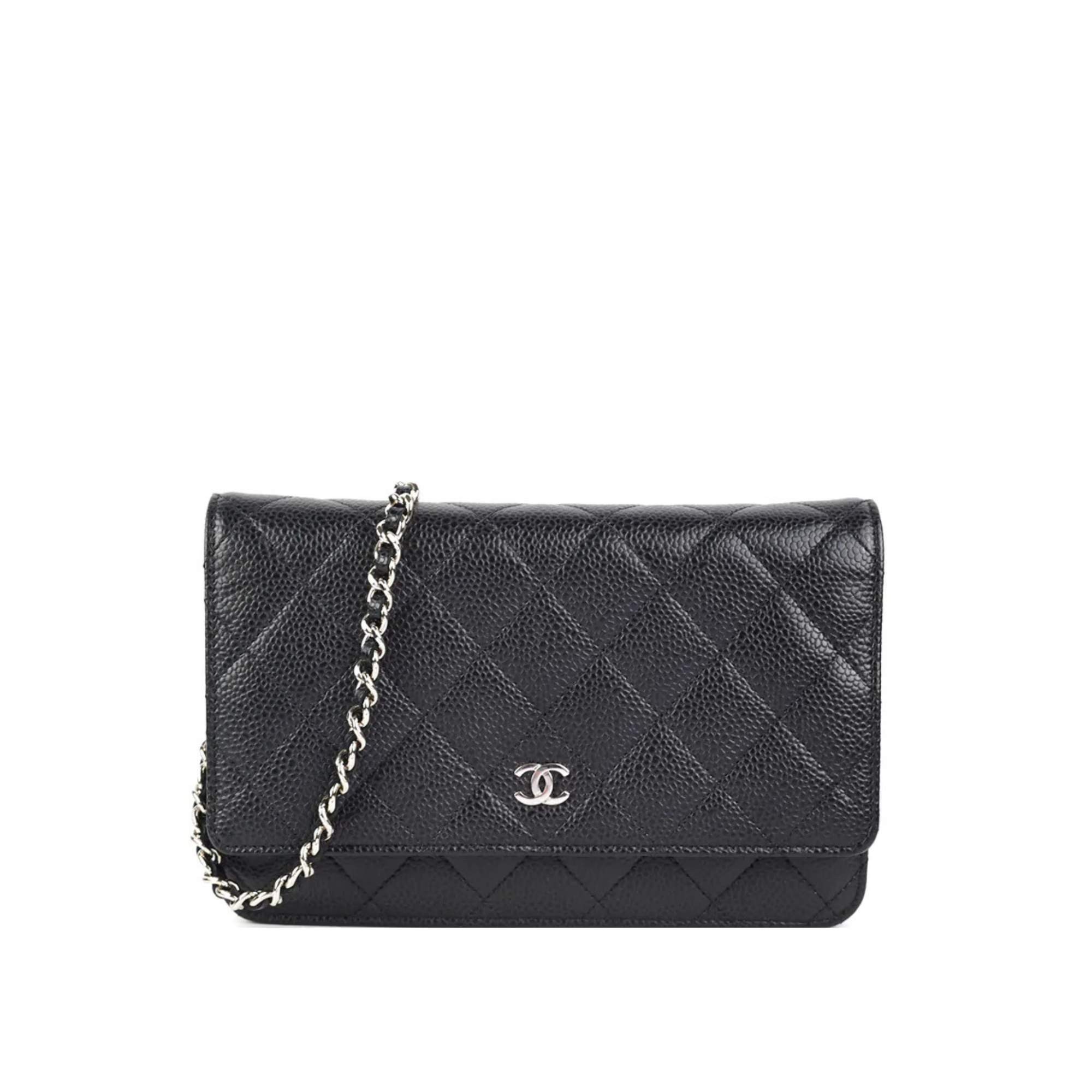 Chanel Wallet on Chain Caviar skin - chanel-5-1-5.png