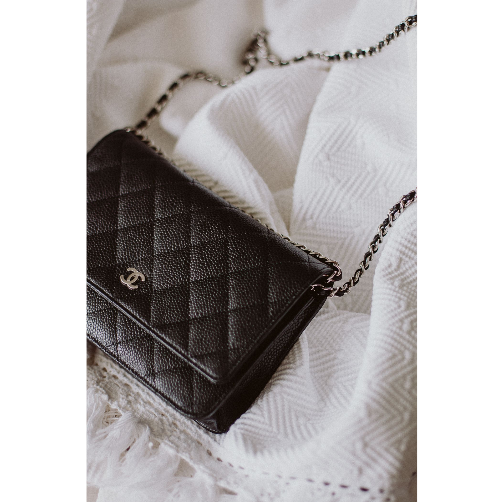 Chanel Wallet on Chain Caviar skin - chanel-5-nice-pic-2.png