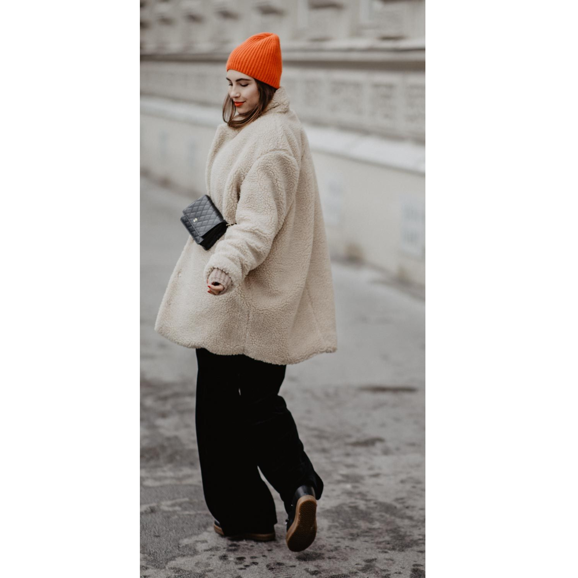 Chanel Wallet on Chain Caviar skin - chanel-5-pic-1.png