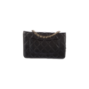 Chanel Wallet on Chain Lamb skin - chanel-9-2.png