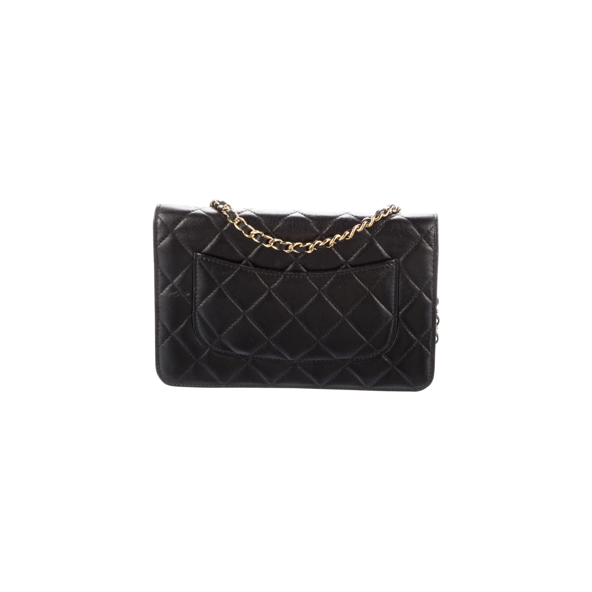 Chanel Wallet on Chain Lamb skin - chanel-9-2.png