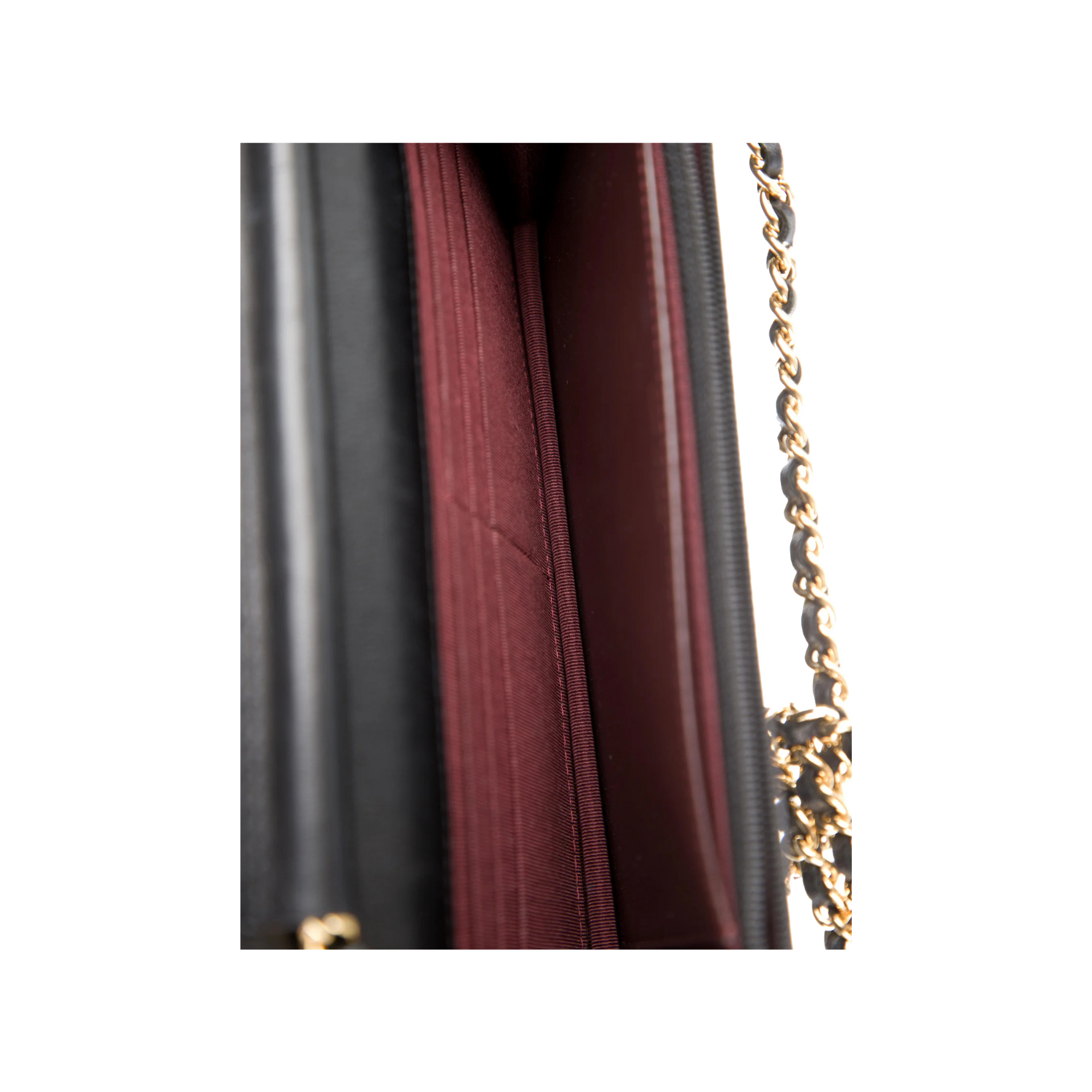 Chanel Wallet on Chain Lamb skin - chanel-9-3.png