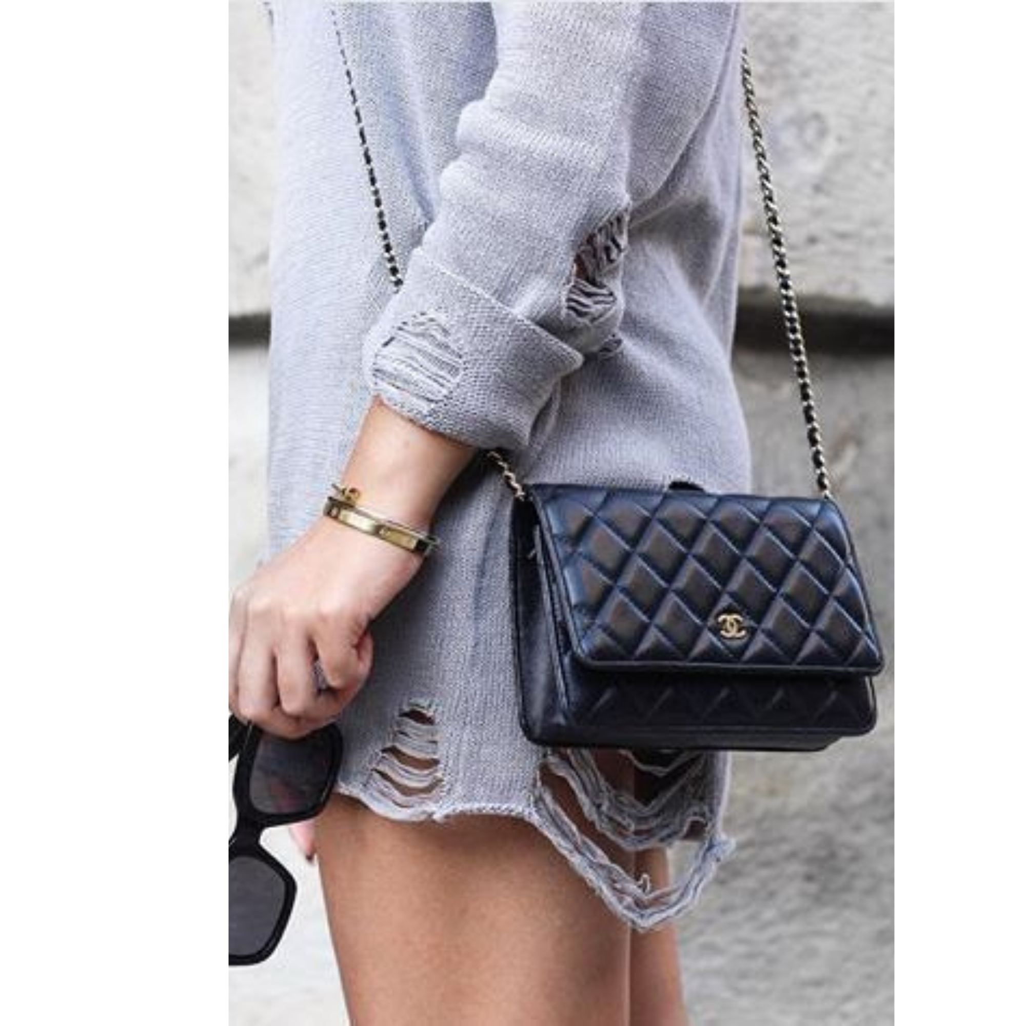 Chanel Wallet on Chain Lamb skin - chanel-9-nice-pic-1.png
