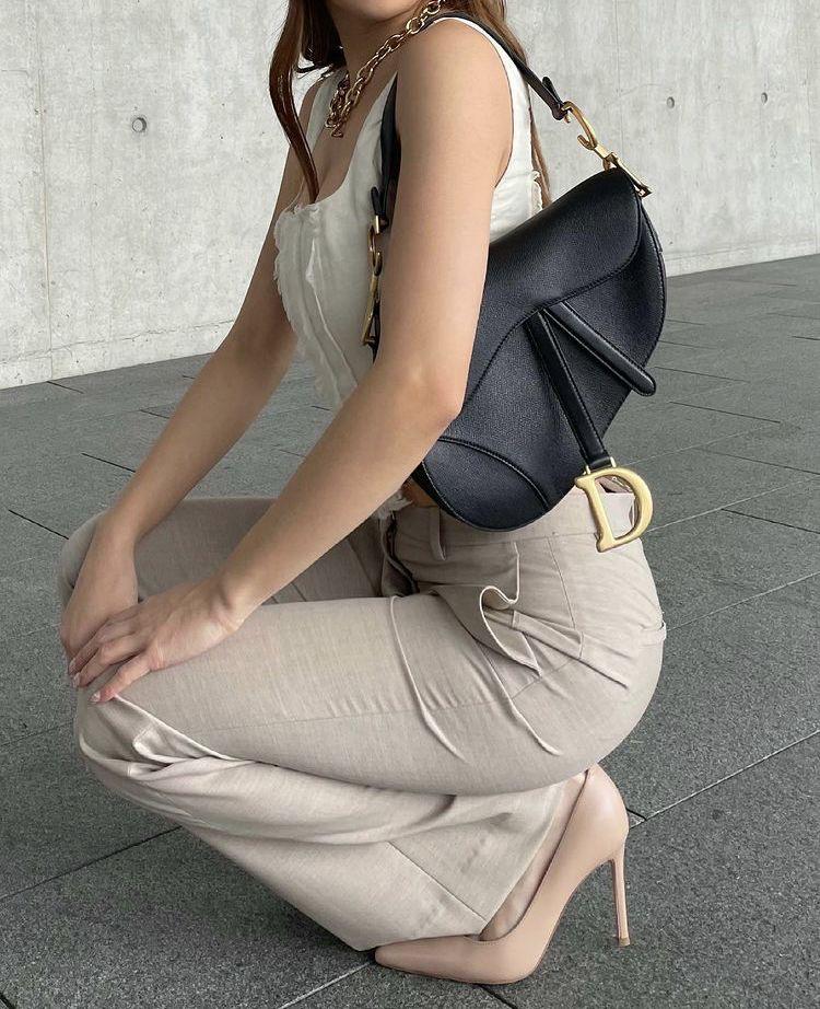 יצירת קשר - pic-01.jpeg