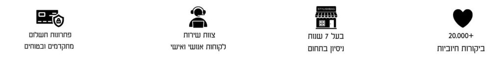 Single - ללא-שם-50-×-50-פיקסל-1000-×-200-פיקסל-1600-×-200-פיקסל.jpg