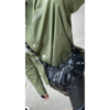 2 Le Cagole XS leather shoulder bag - 2.png