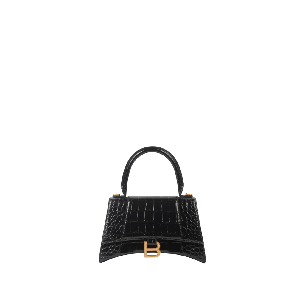 HOURGLASS HANDBAG - balenciaga-14-black-1.png