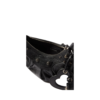 balenciaga #2 black 3 Le Cagole XS leather shoulder bag - balenciaga-2-black-3.png