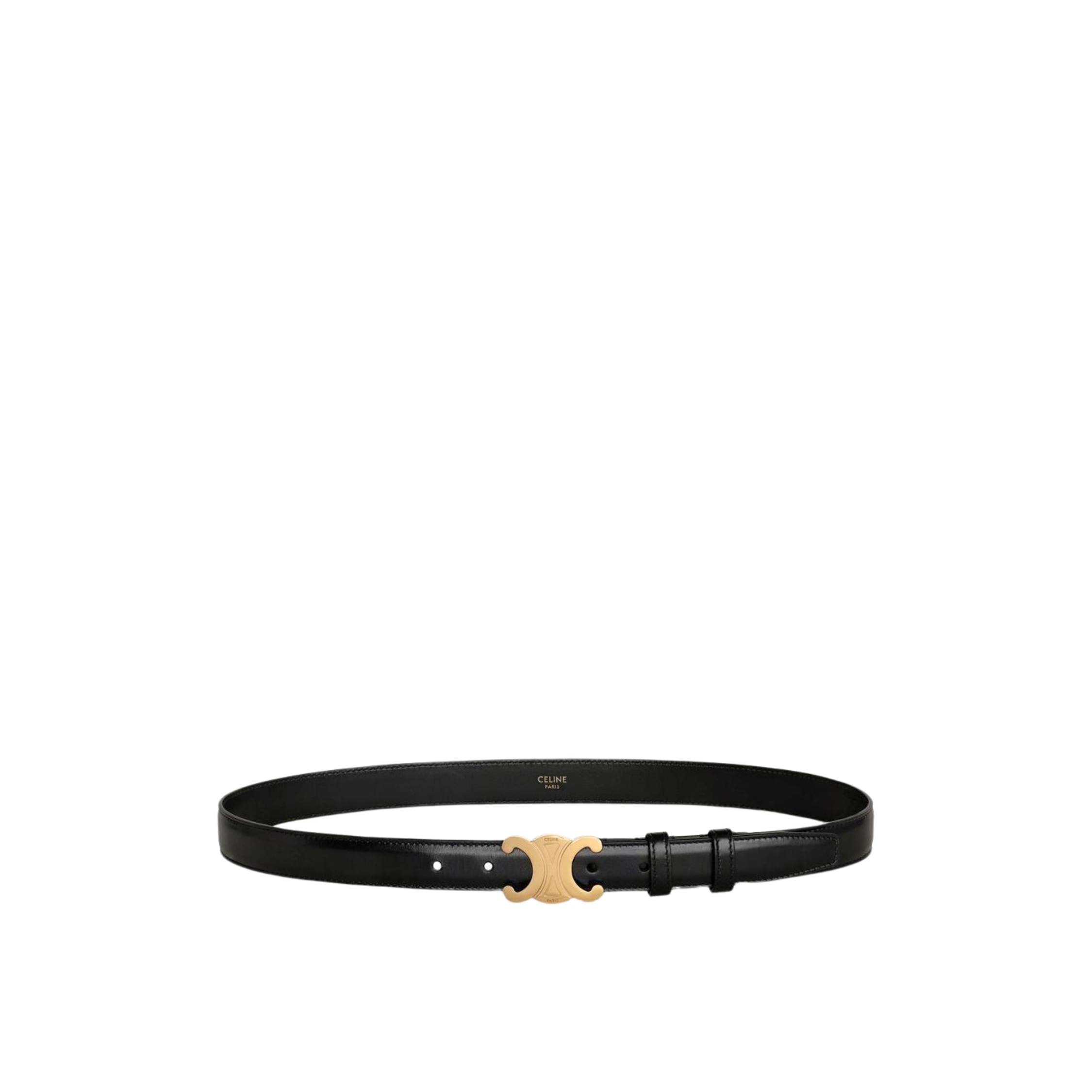 CELINE TRIOMPHE BELT - belt-1-2.png