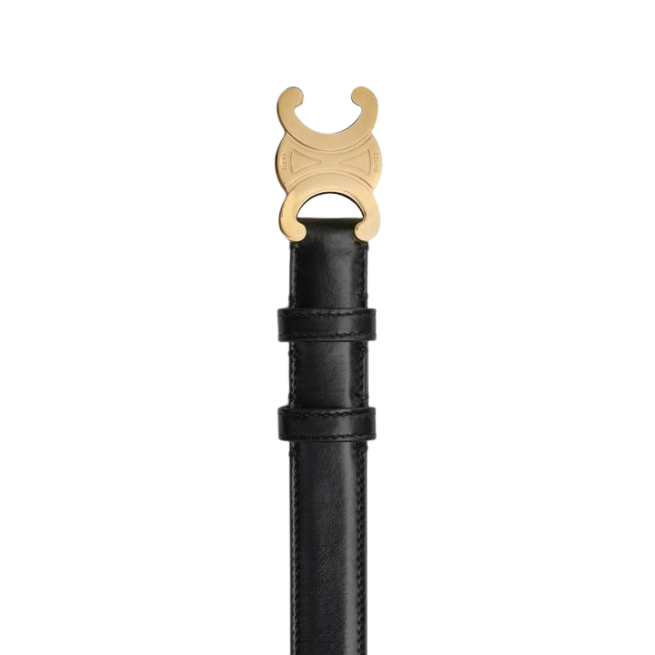 CELINE TRIOMPHE BELT - belt-1-3.png
