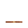 CELINE TRIOMPHE BELT - belt-2-1.png