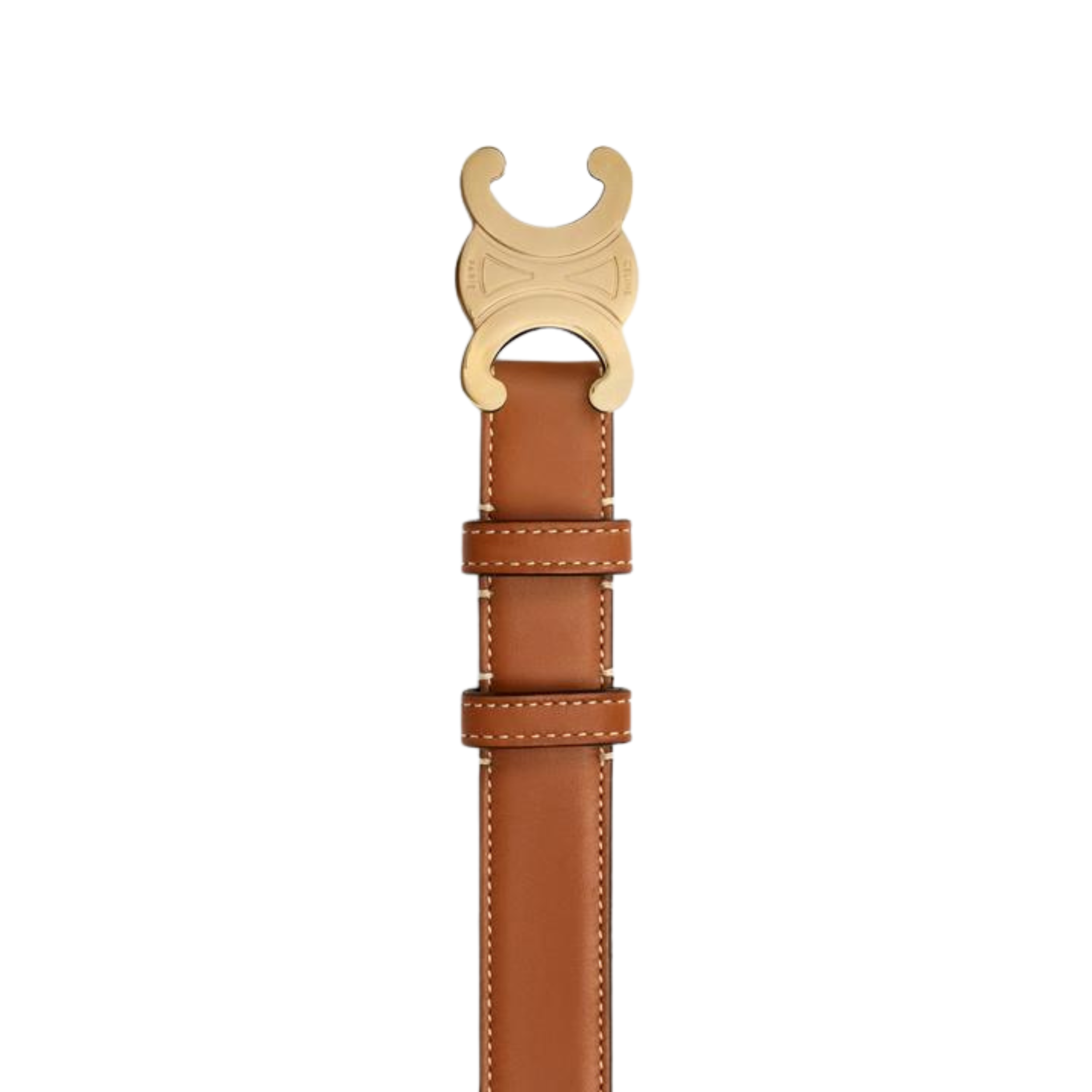 CELINE TRIOMPHE BELT - belt-2-2.png