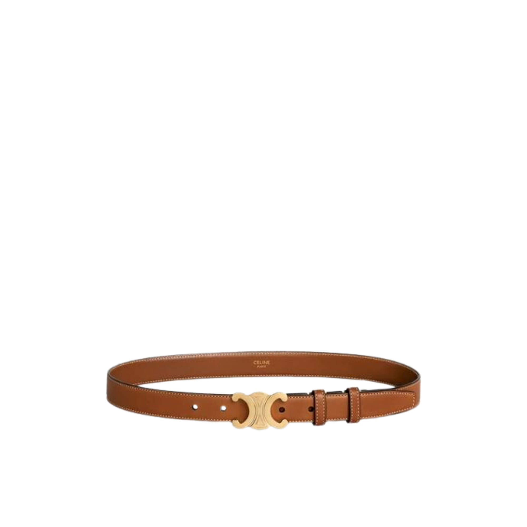 CELINE TRIOMPHE BELT - belt-2-3.png