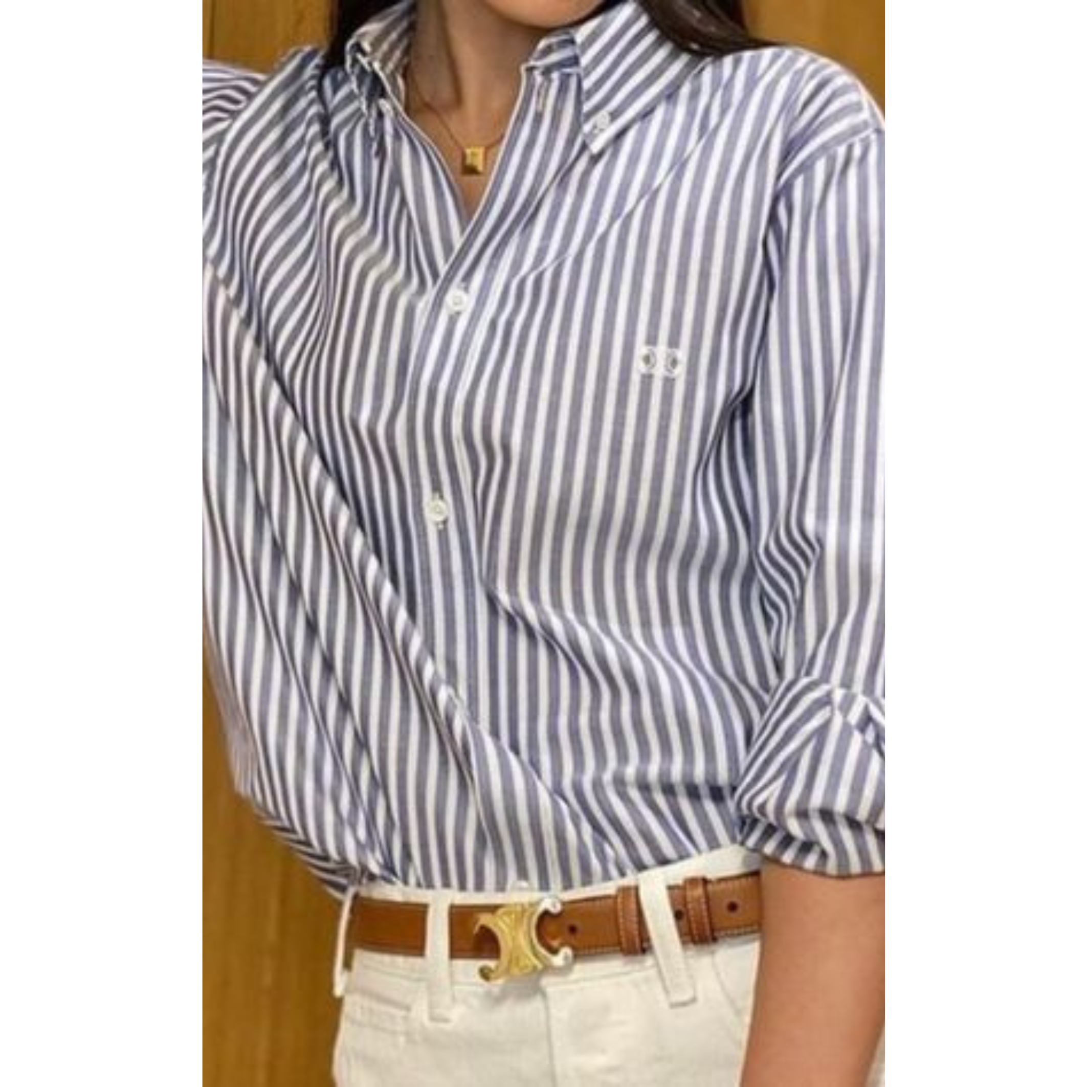 CELINE TRIOMPHE BELT - belt-2-4.png