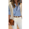 CELINE TRIOMPHE BELT - belt-2-5.png