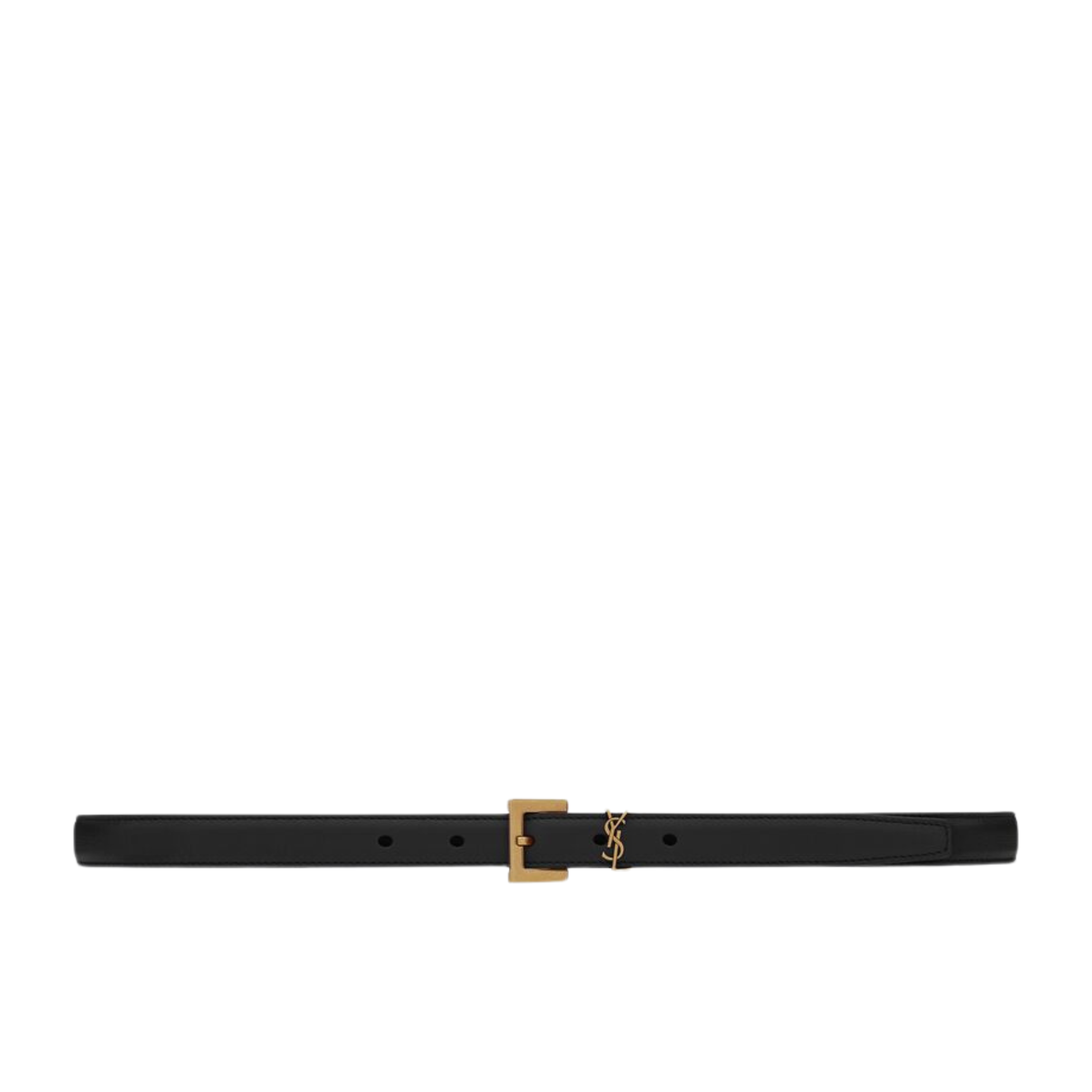 belt #3 black 1 CASSANDRE THIN BELT - belt-3-black-1-1.png