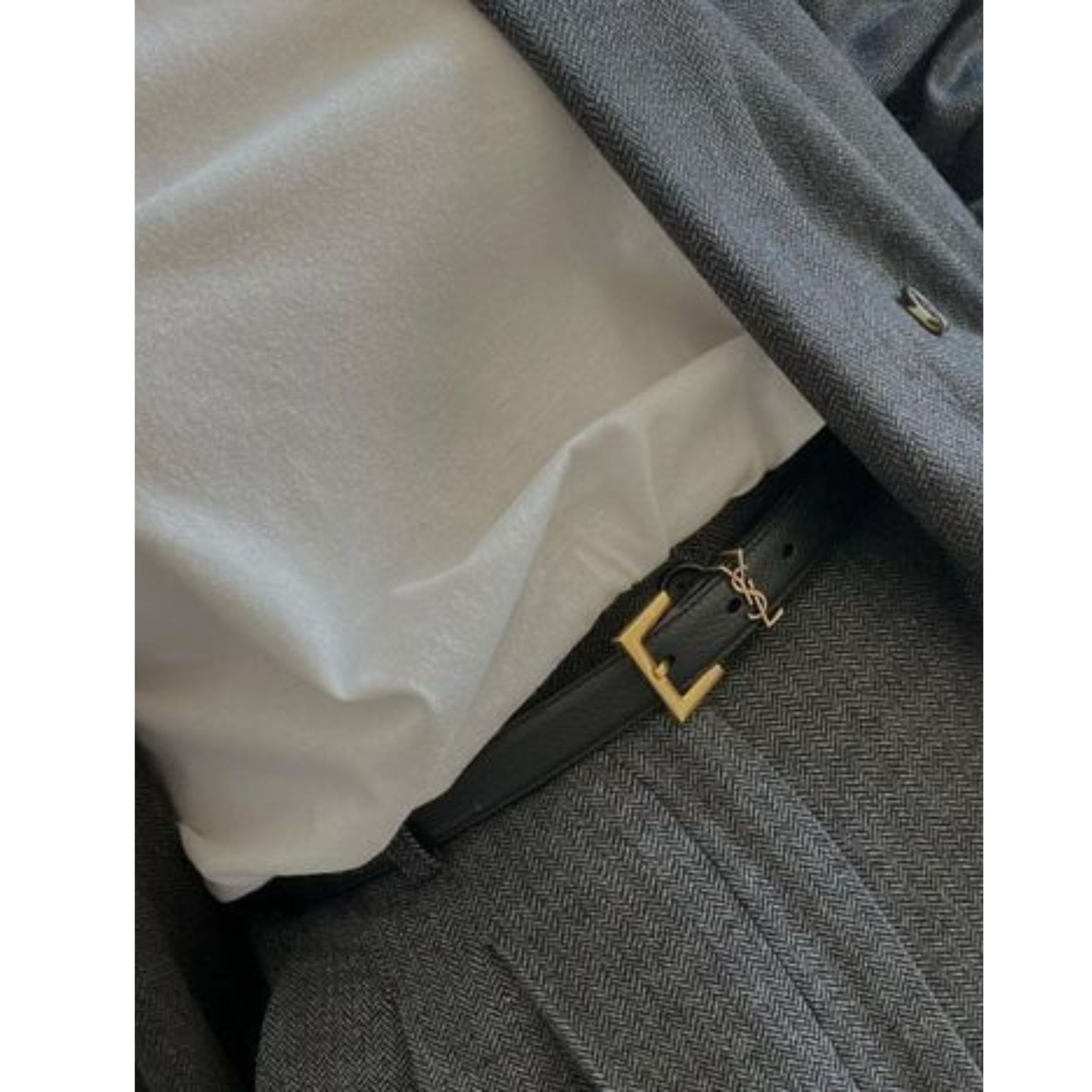 belt #3 black 3 CASSANDRE THIN BELT - belt-3-black-3.png