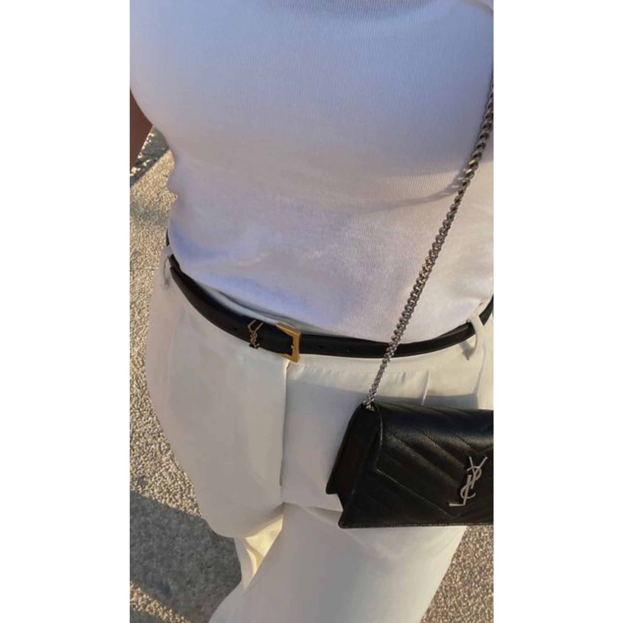 belt #3 black 4 CASSANDRE THIN BELT - belt-3-black-4.png