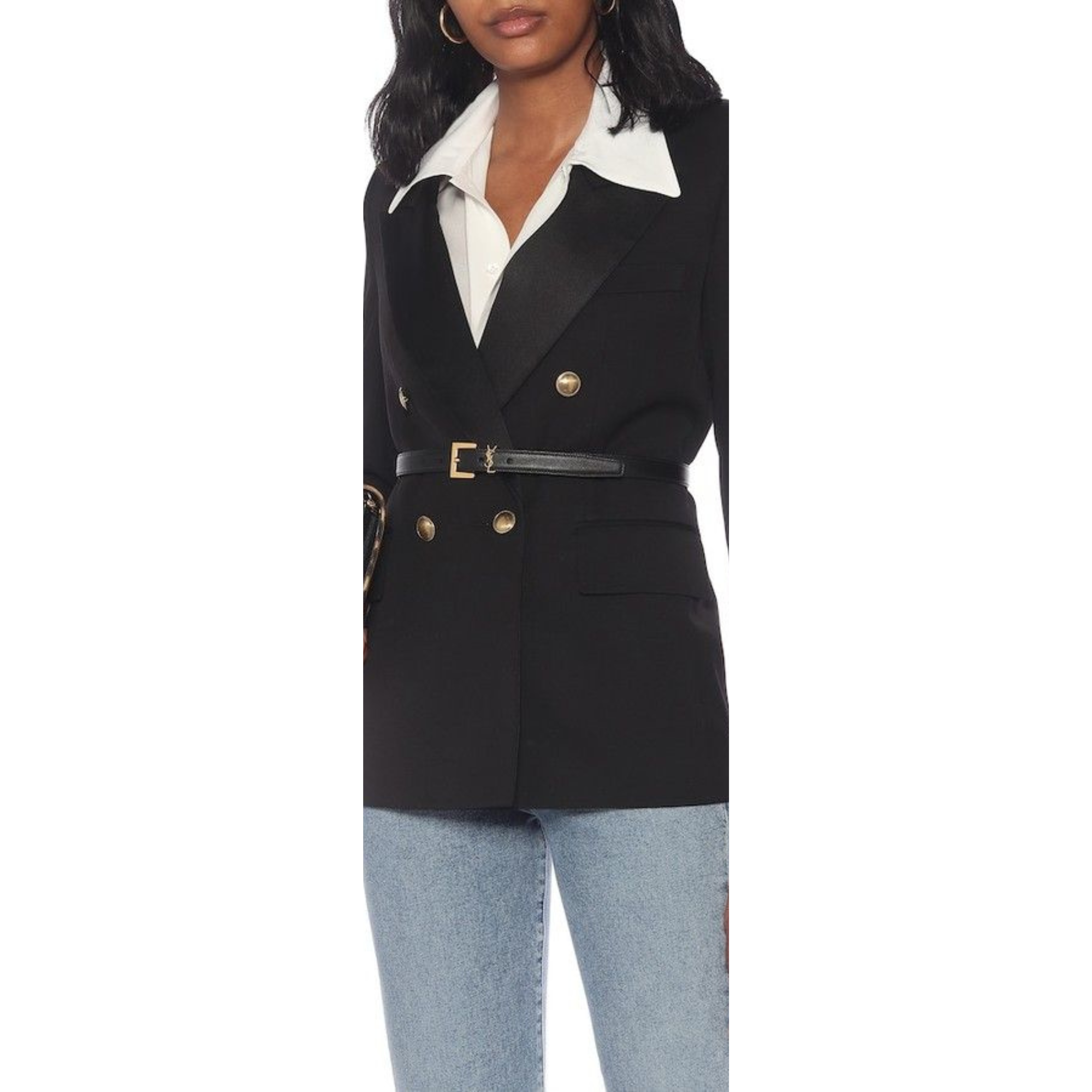 belt #3 black 5 CASSANDRE THIN BELT - belt-3-black-5.png