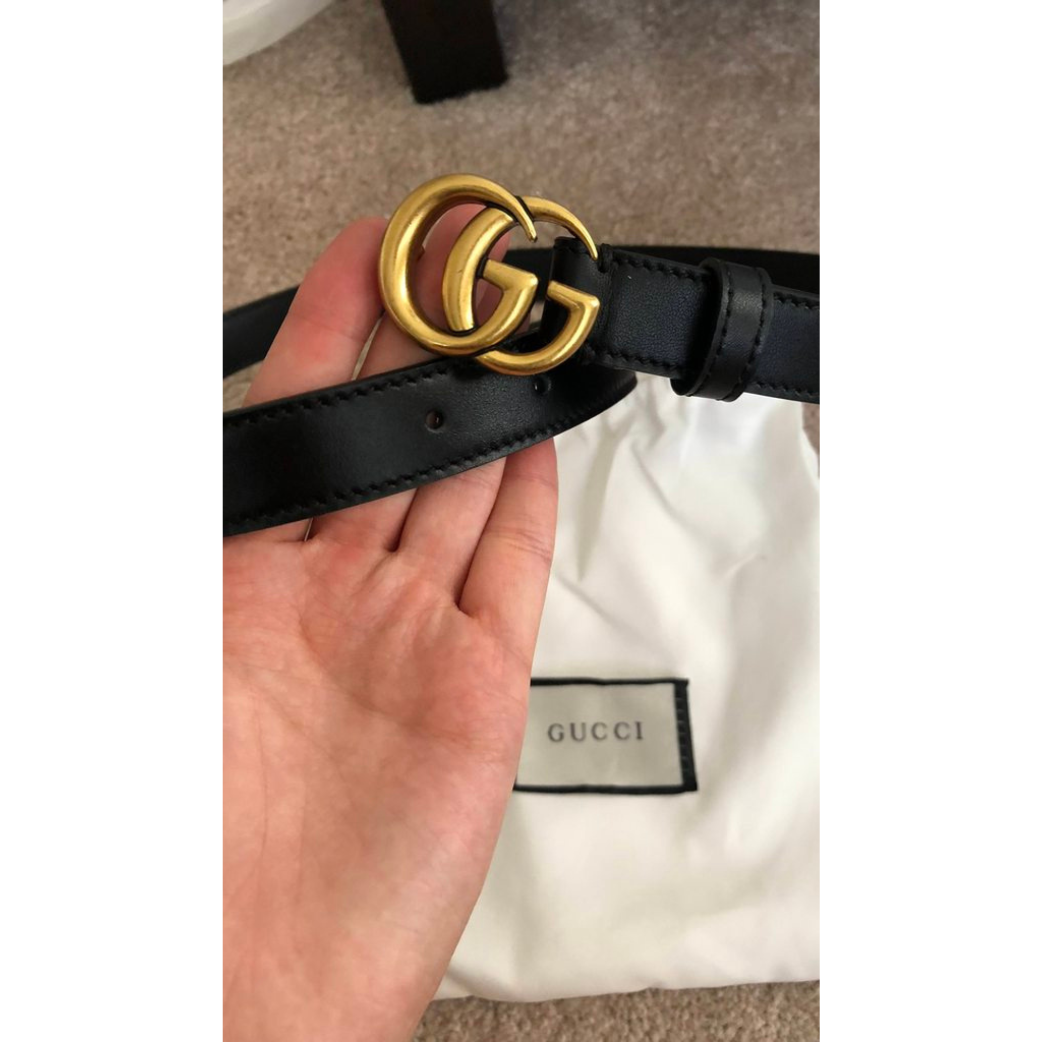 Double G THIN BELT - belt-7-4.png