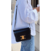 celine #2 1 TEEN TRIOMPHE BAG BAG - celine-2-1.png