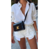 celine #2 2 TEEN TRIOMPHE BAG BAG - celine-2-2.png
