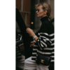 celine #2 3 TEEN TRIOMPHE BAG BAG - celine-2-3.png