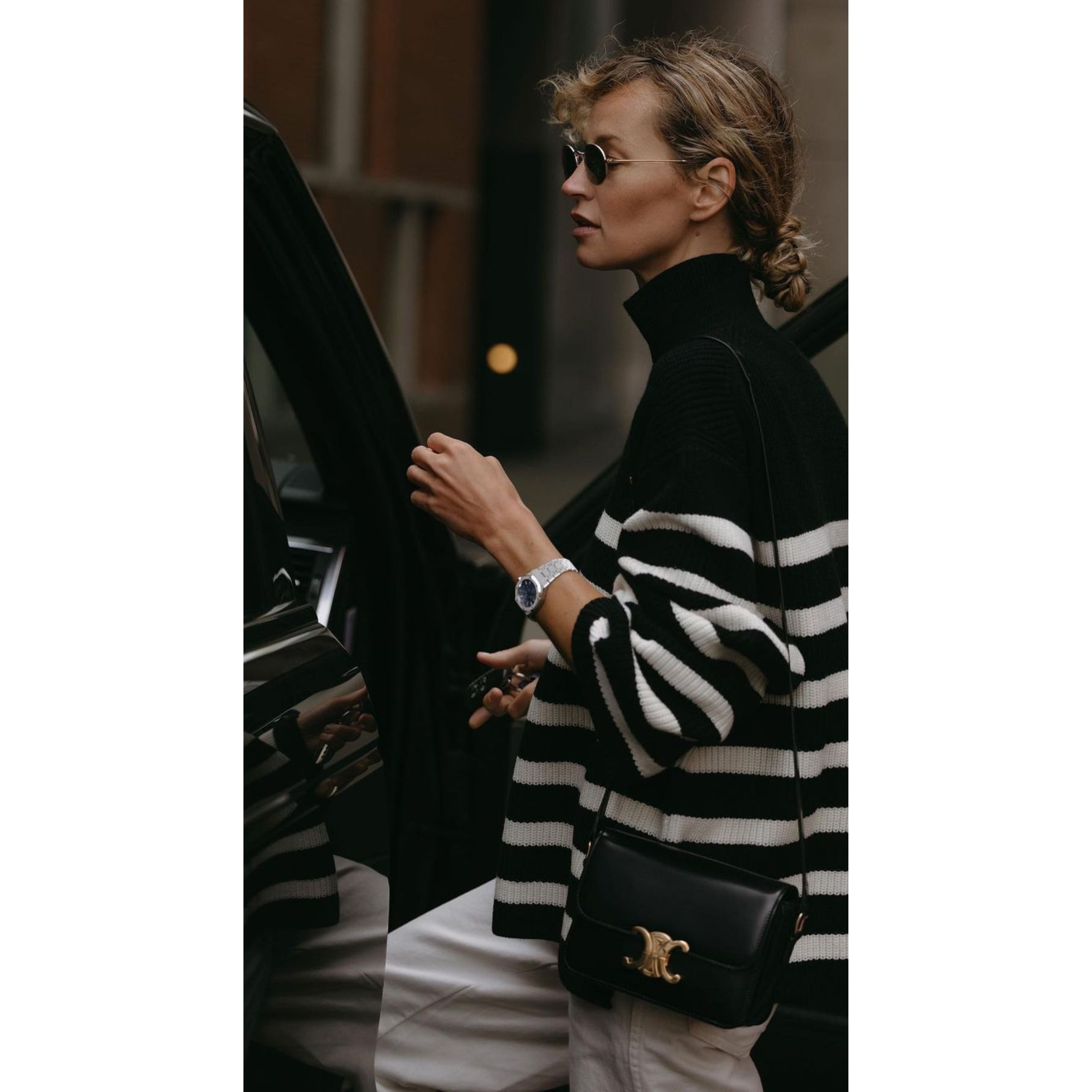 celine #2 3 TEEN TRIOMPHE BAG BAG - celine-2-3.png
