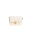 celine #2 white 1 TEEN TRIOMPHE BAG BAG - celine-2-white-1.png