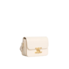 celine #2 white 2 TEEN TRIOMPHE BAG BAG - celine-2-white-2.png
