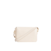 celine #2 white 3 TEEN TRIOMPHE BAG BAG - celine-2-white-3.png