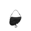 DIOR SADDLE BAG MEDIUM - dior-1-all-black-1-2.png