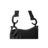 DIOR SADDLE BAG MEDIUM - dior-1-all-black-2.png
