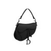DIOR SADDLE BAG MEDIUM - dior-1-all-black-4.png