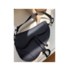 DIOR SADDLE BAG MEDIUM - dior-1-pic-1.png