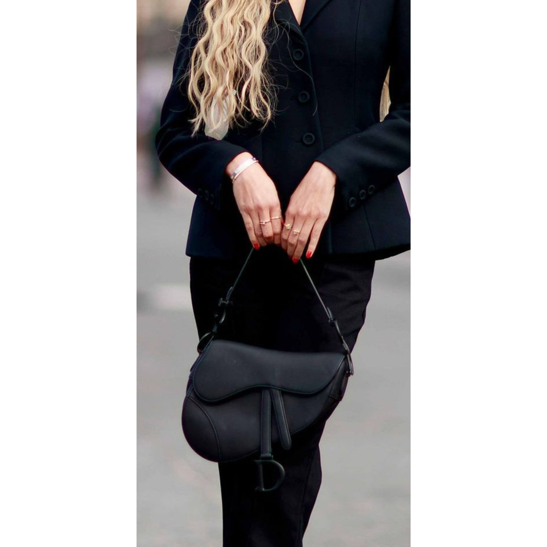 DIOR SADDLE BAG MEDIUM - dior-1-pic-2.png