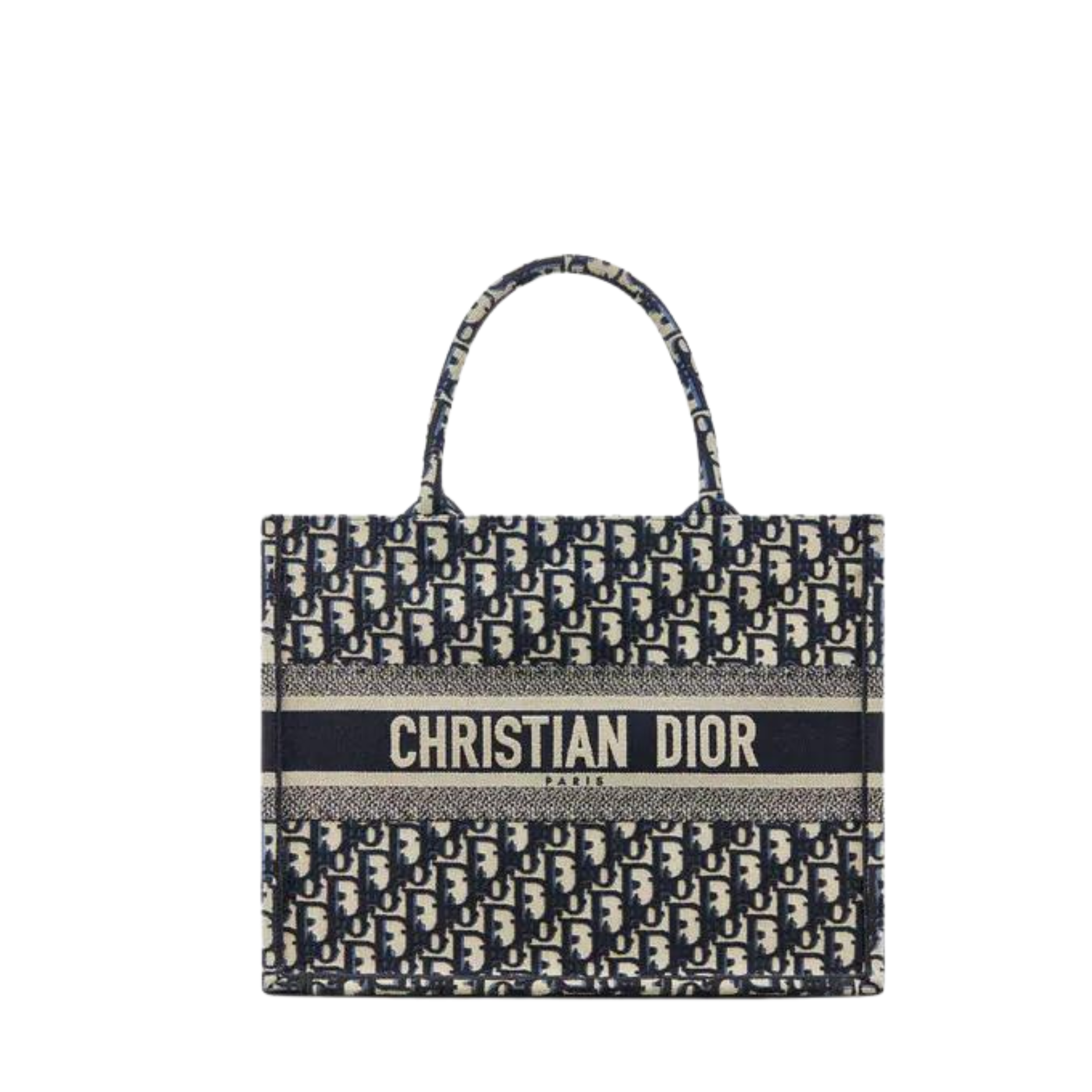 DIOR TOTE MEDIUM - dior-3-1.png