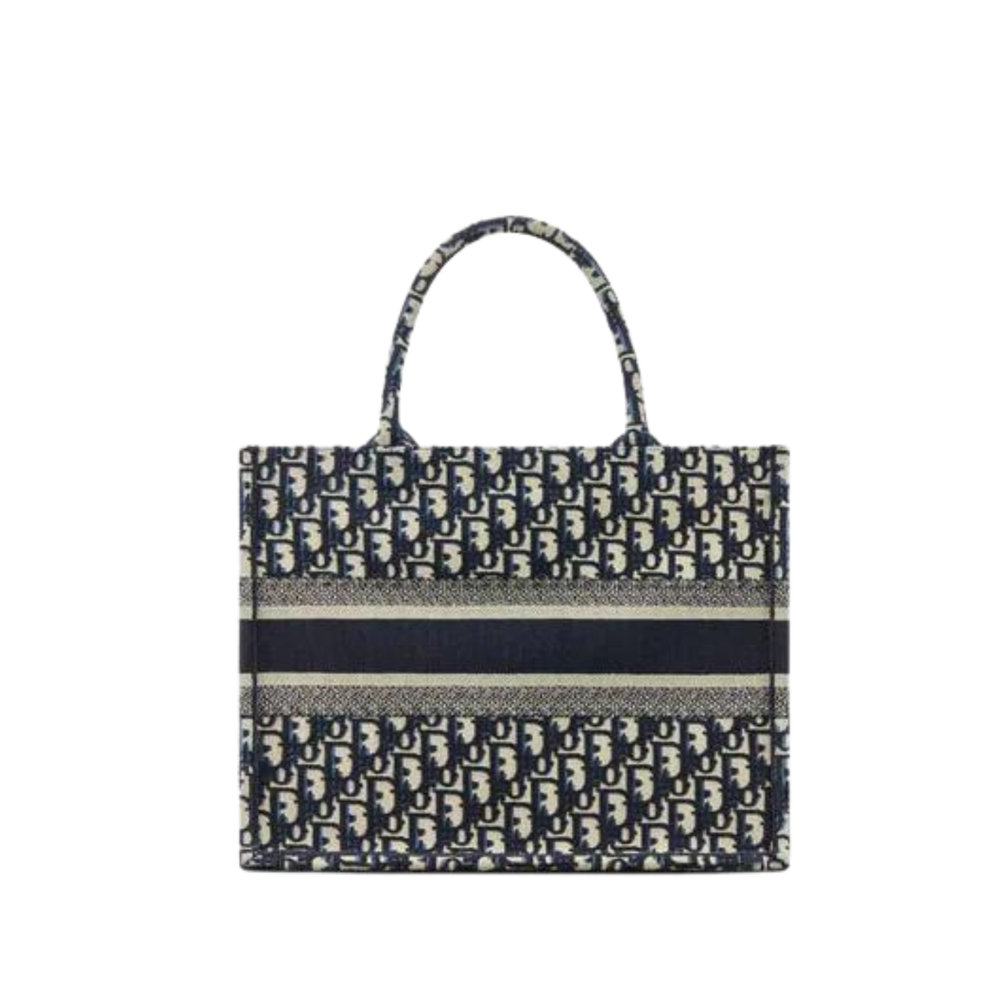 DIOR TOTE MEDIUM - dior-3-2.png