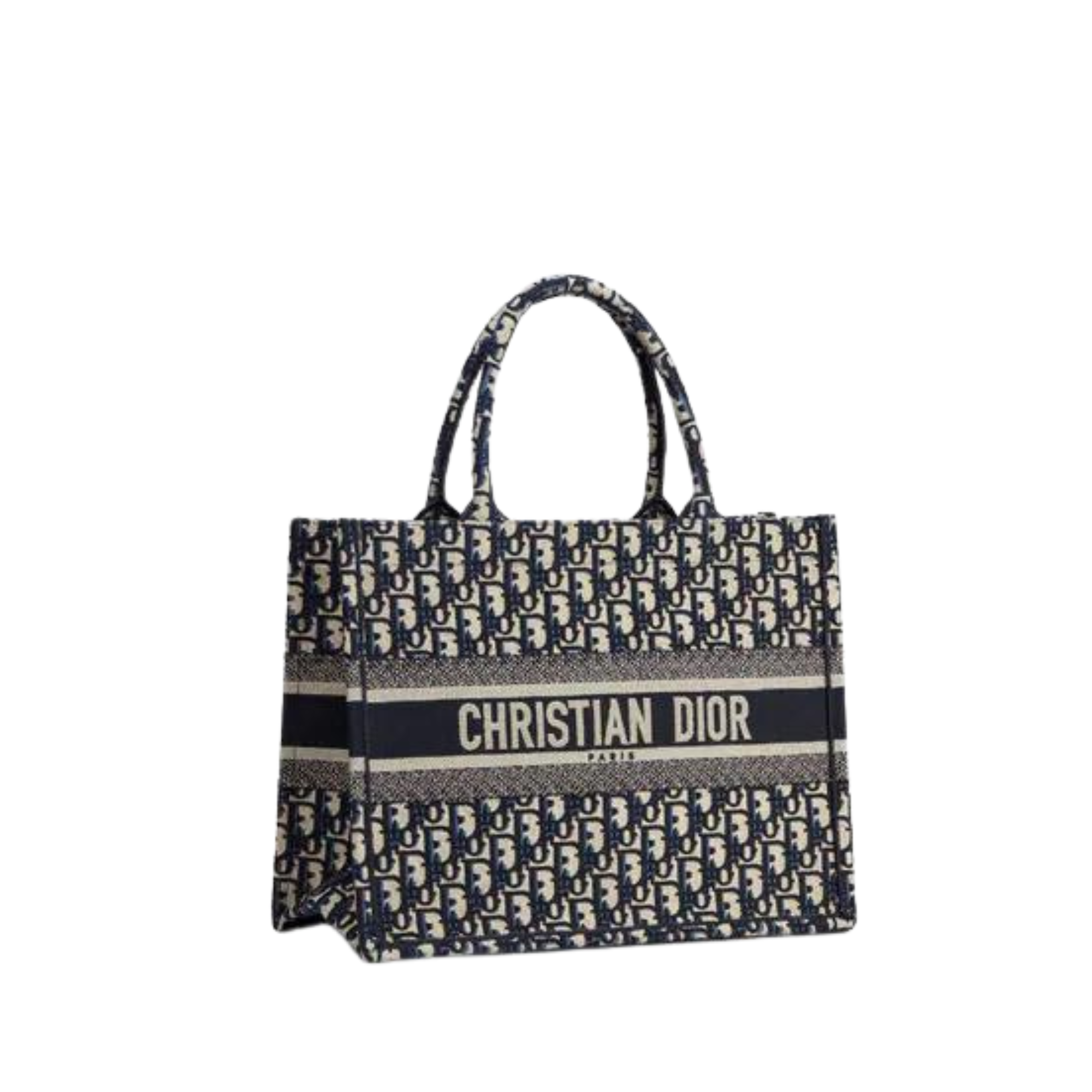 DIOR TOTE MEDIUM - dior-3-3.png