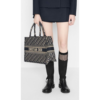 DIOR TOTE MEDIUM - dior-3-5.png