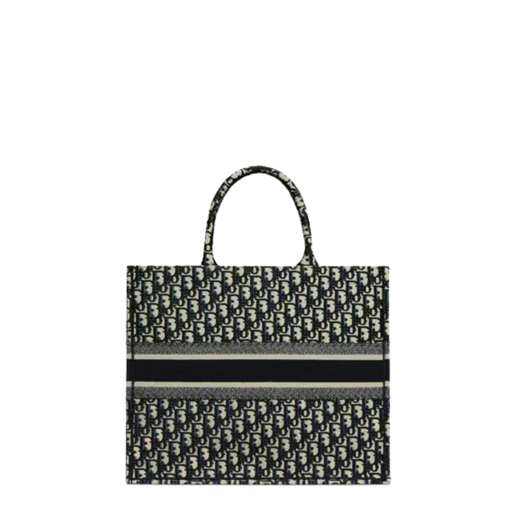 DIOR TOTE BAG LARGE - dior-5-2.png