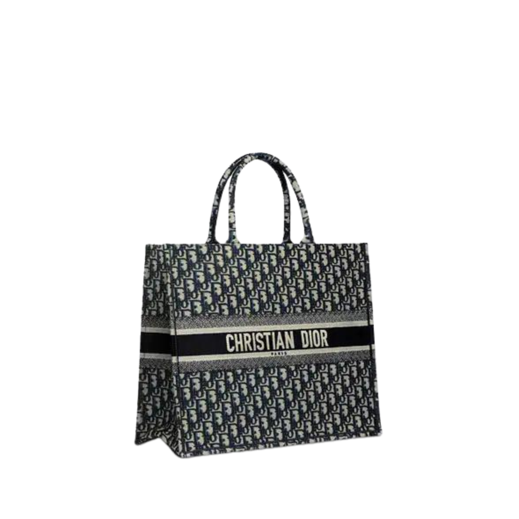 DIOR TOTE BAG LARGE - dior-5-3.png