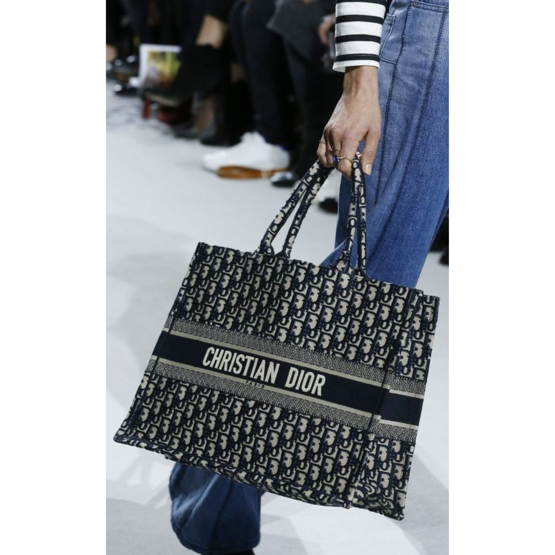 DIOR TOTE BAG LARGE - dior-5-6.png