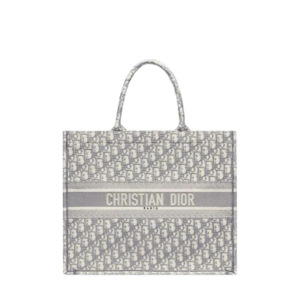 DIOR TOTE BAG LARGE - dior-6-1.png