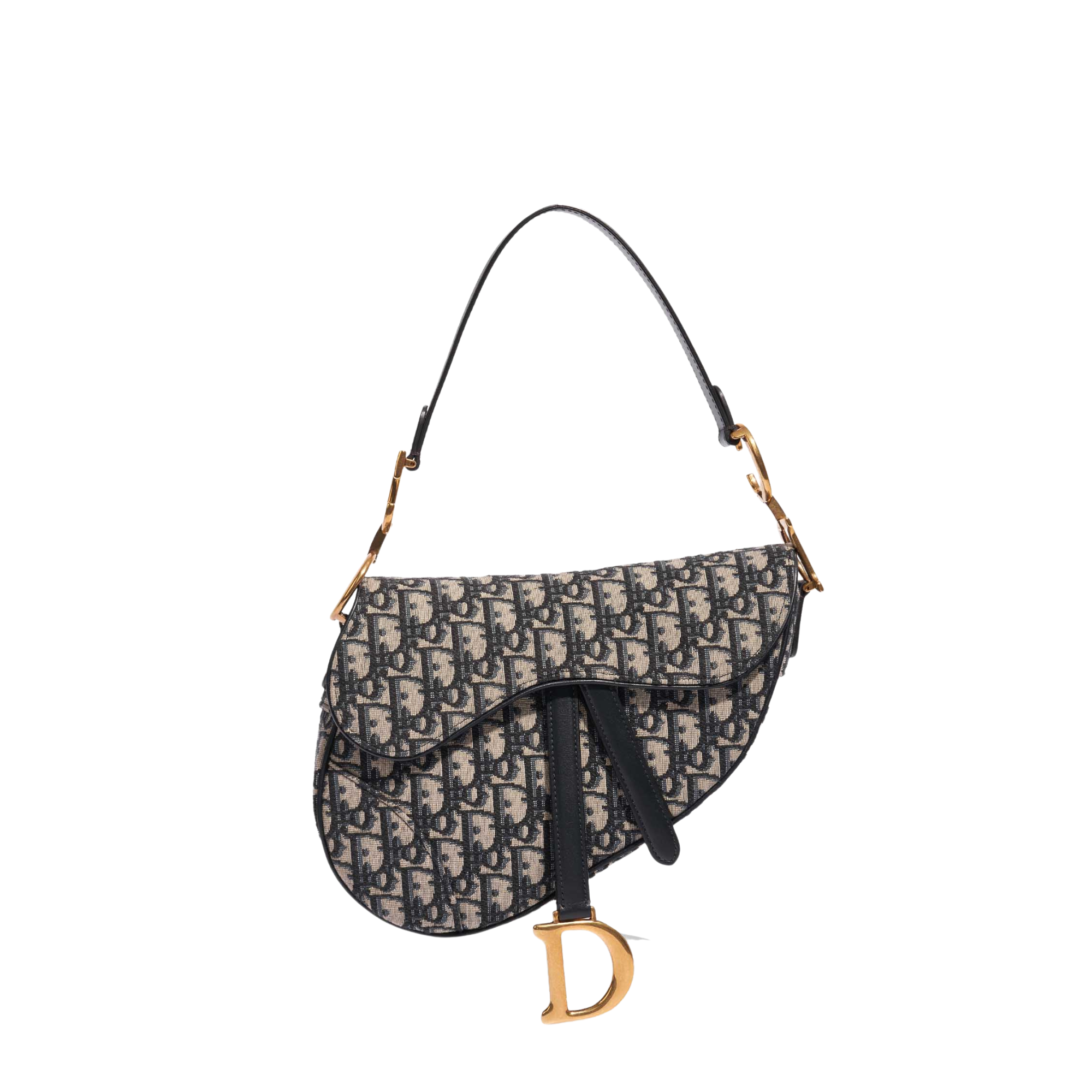 dior #7 1 DIOR SADDLE BAG MEDIUM - dior-7-1.png