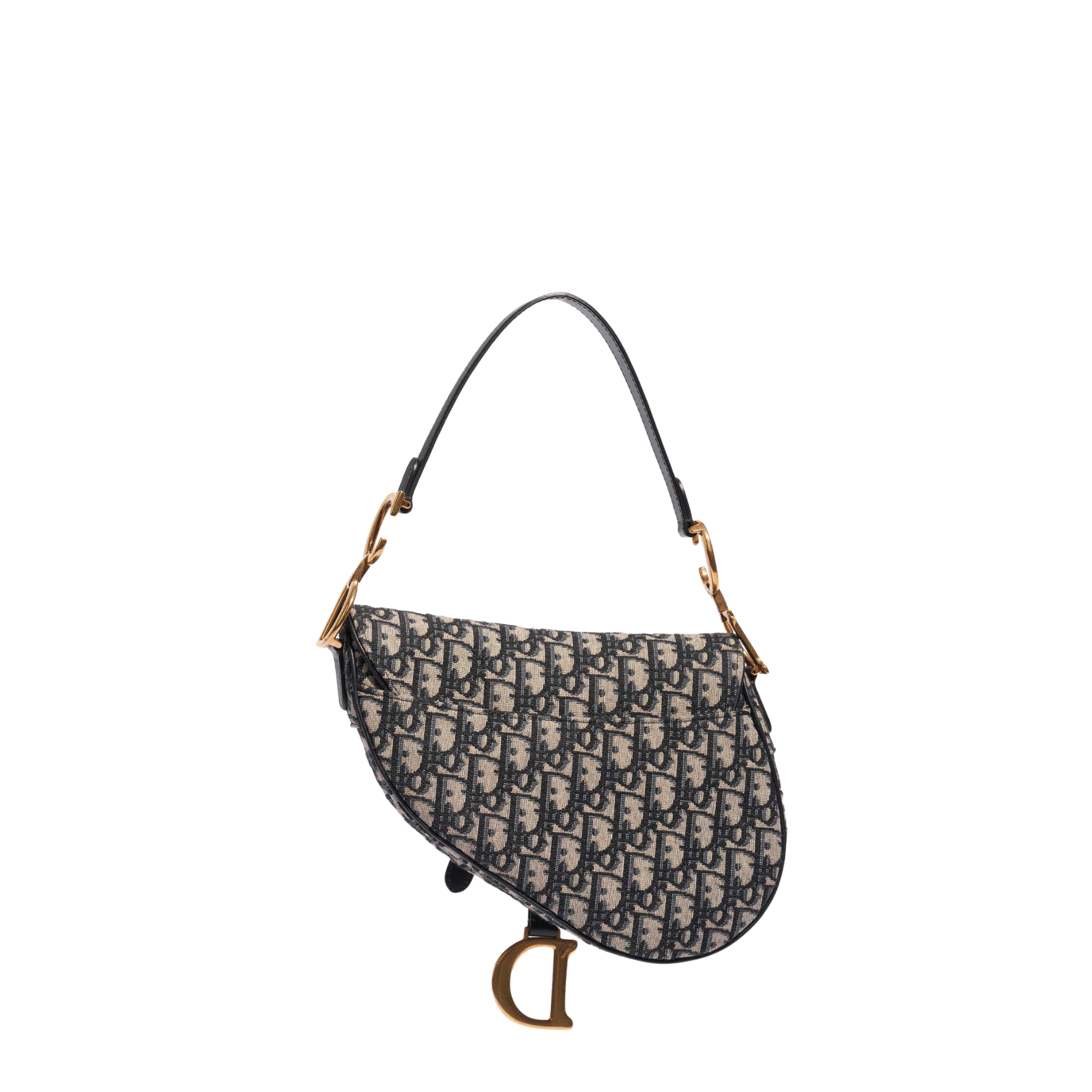 dior #7 2 DIOR SADDLE BAG MEDIUM - dior-7-2.png
