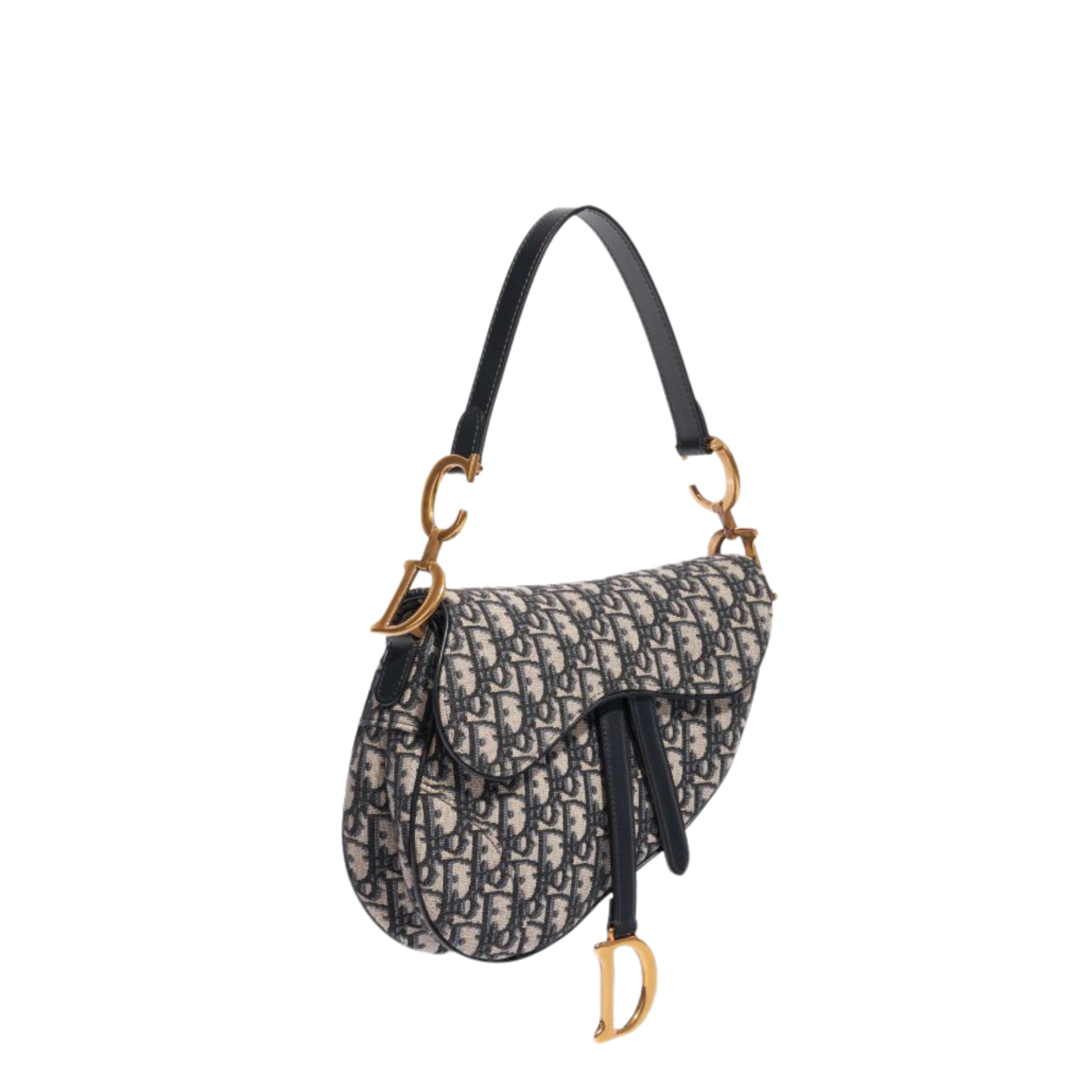 dior #7 3 DIOR SADDLE BAG MEDIUM - dior-7-3.png