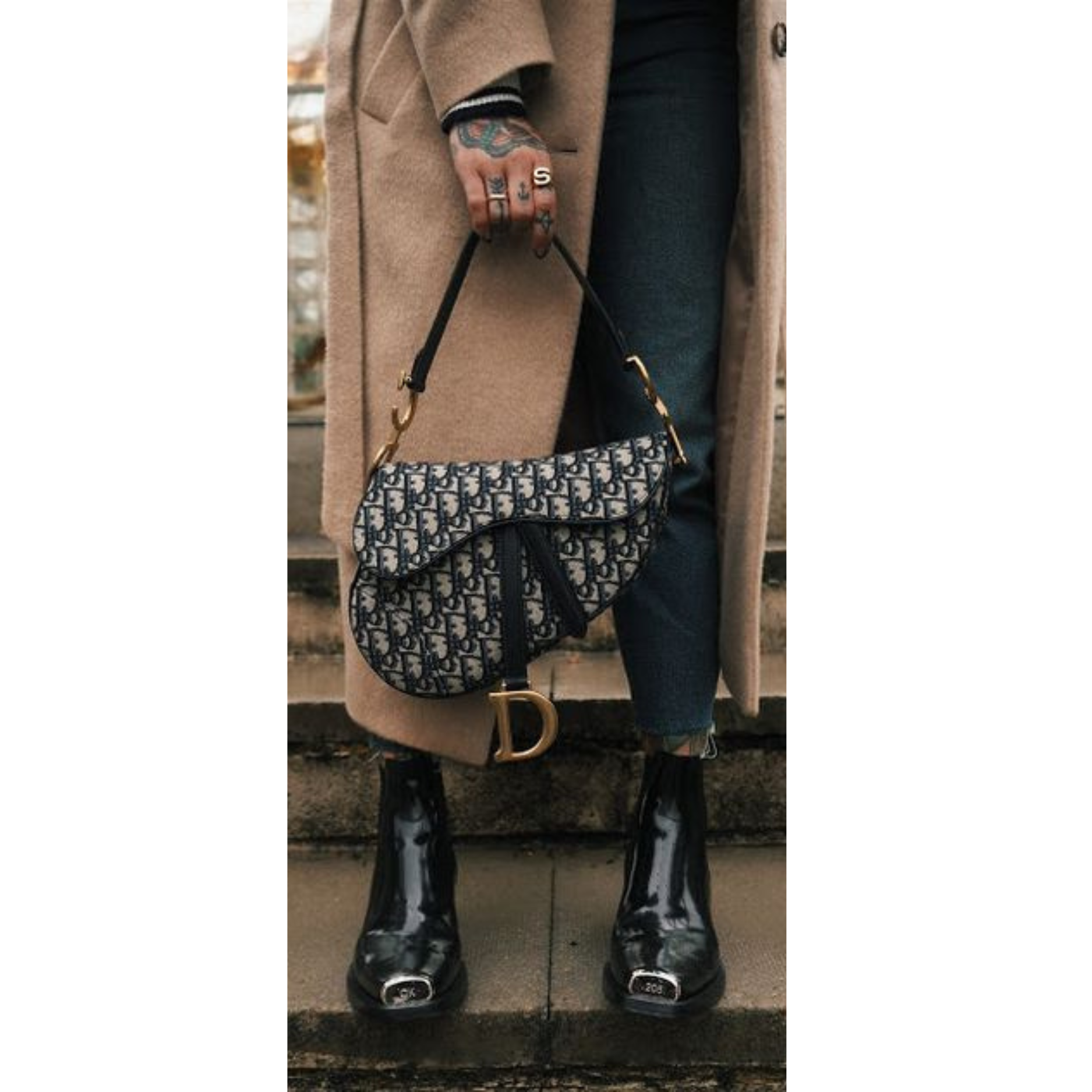 dior #7 5 DIOR SADDLE BAG MEDIUM - dior-7-5.png